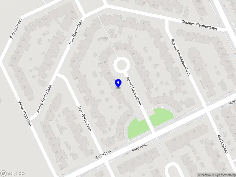 Maryam Zilver Accessoires