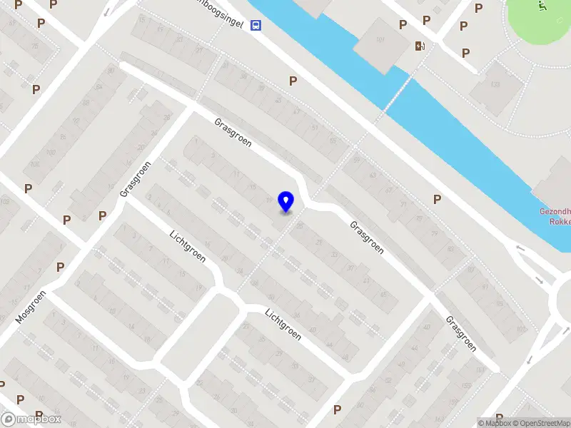 Yada Beauty & Wellness