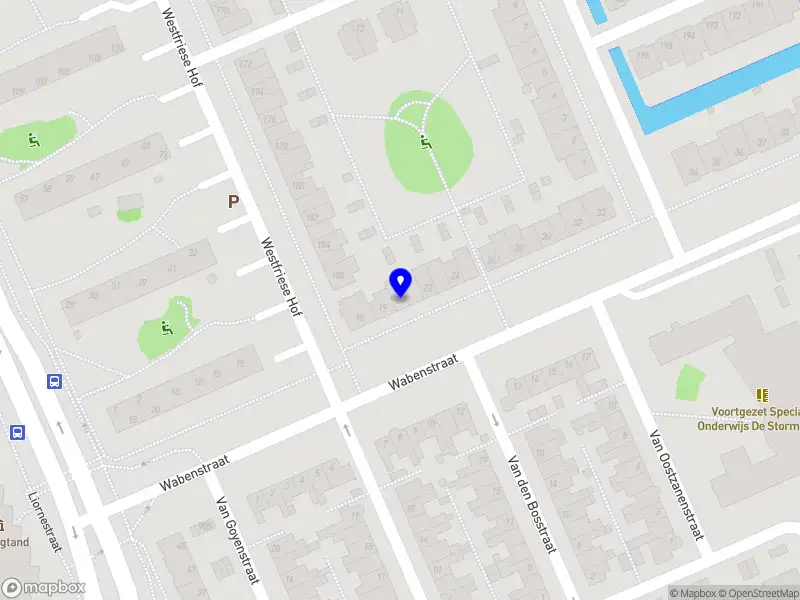 Pasvan Holding B.V. Hoorn