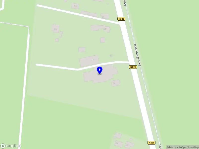 Hoogenraad Transport B.V. i.o.