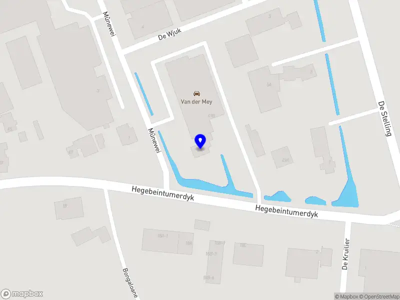 HolwerdaAutotechniek