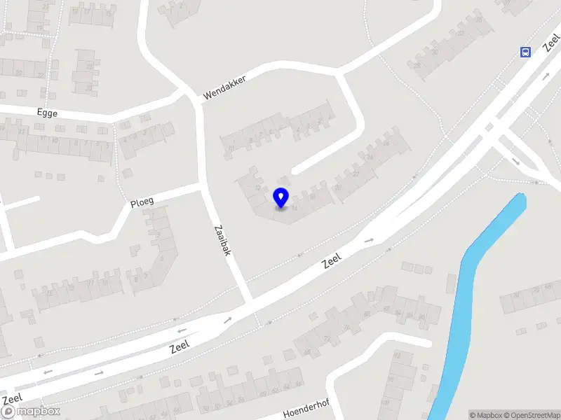 Emi schoonmaakbedrijf