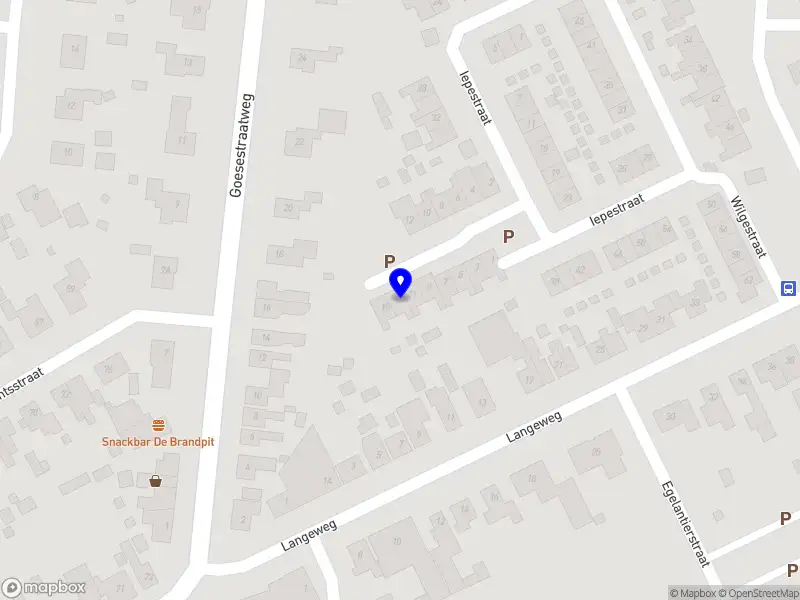 Fire Finance Services