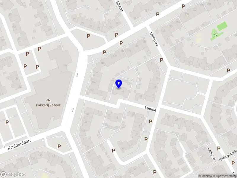 BKL Koeriersdiensten