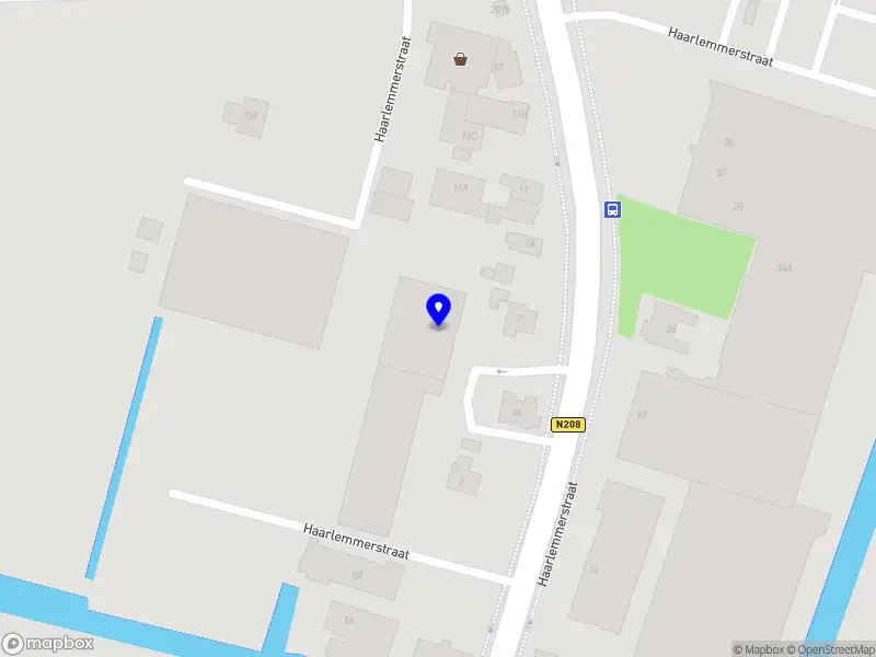 JMV Bemiddeling & Sales B.V.