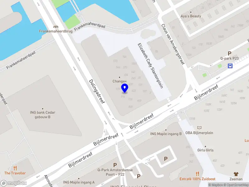 Mavromatis Facility Management