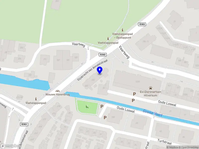 Connection is the key to success