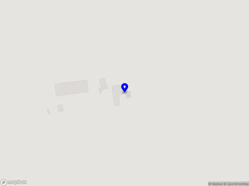 RLG Nautic Beheer & Consultancy B.V.