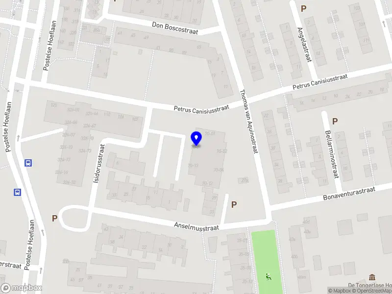 Rosalie Blok | Moments & Events