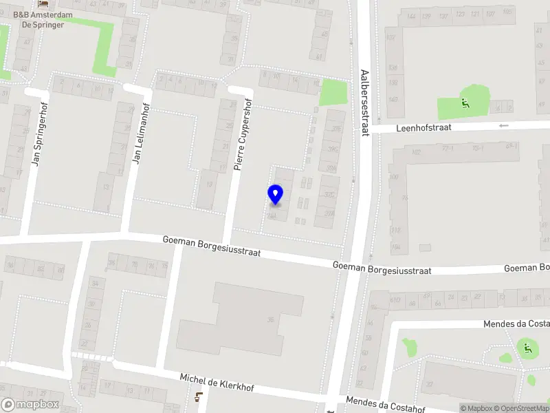 SME Smith Maintenance & Event Productions