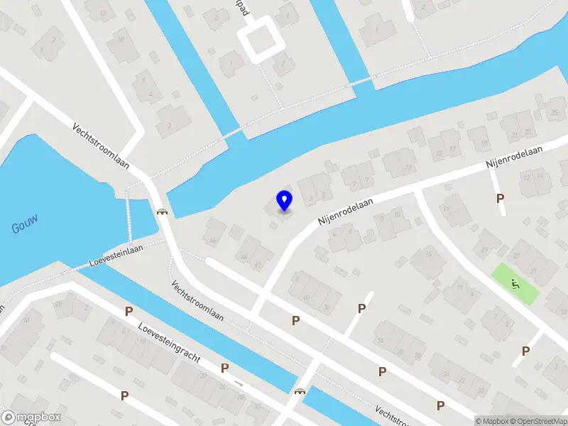 Stichting Administratiekantoor Otmar