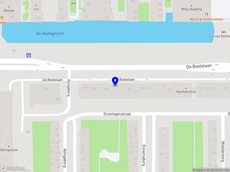 KV Software Engineering