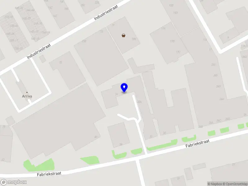 SPG Steiner Nederland B.V.