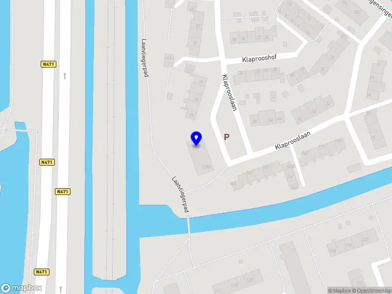 Pharmaservice24 Holding B.V.