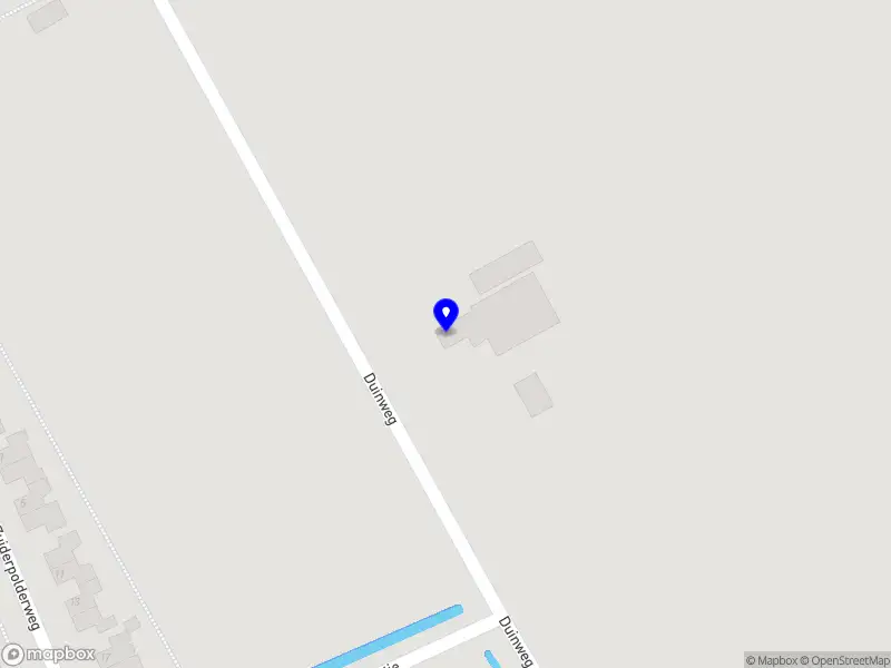 Branches Holding B.V.