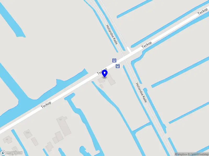 VDK Vastgoed Beheer B.V.