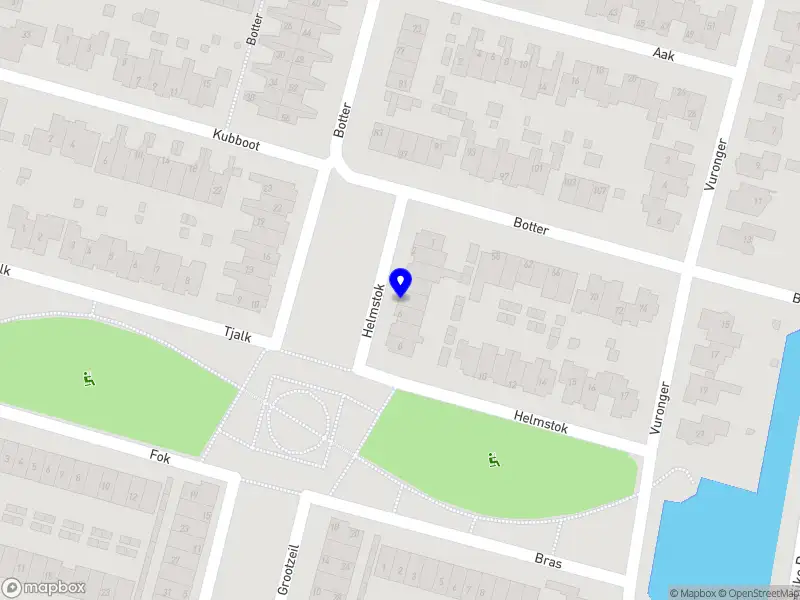 Fynem Corporate Finance B.V.