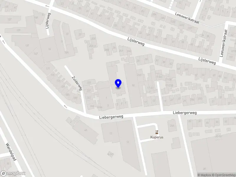 Lux Meat Company B.V.