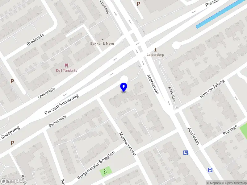 Vereniging van Eigenaars Kleiweg en Uitweg 72 te Rotterdam