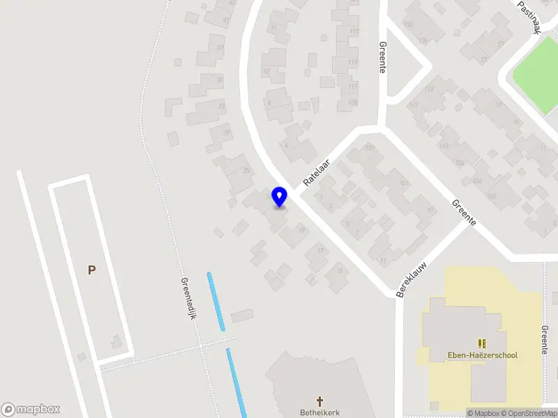 Stichting Administratiekantoor Holding Jaap Helfu