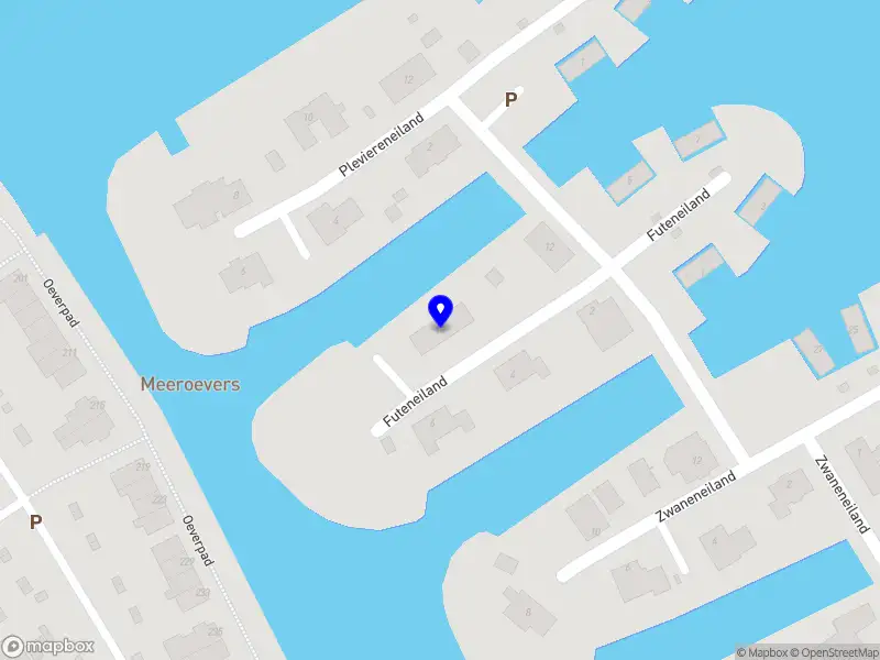 Strategiemeesters Coöperatief U.A.