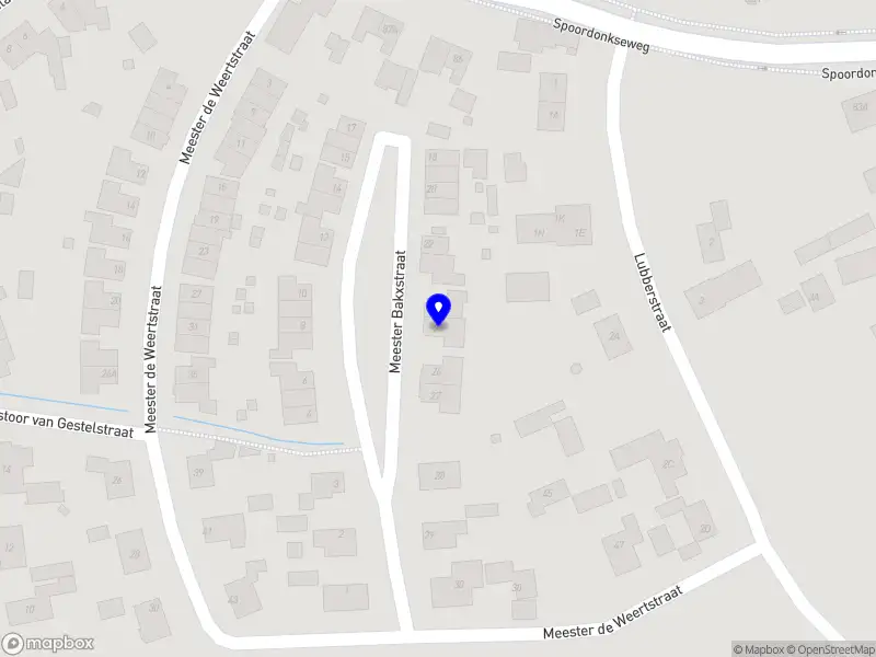 Robben Quality Consultancy