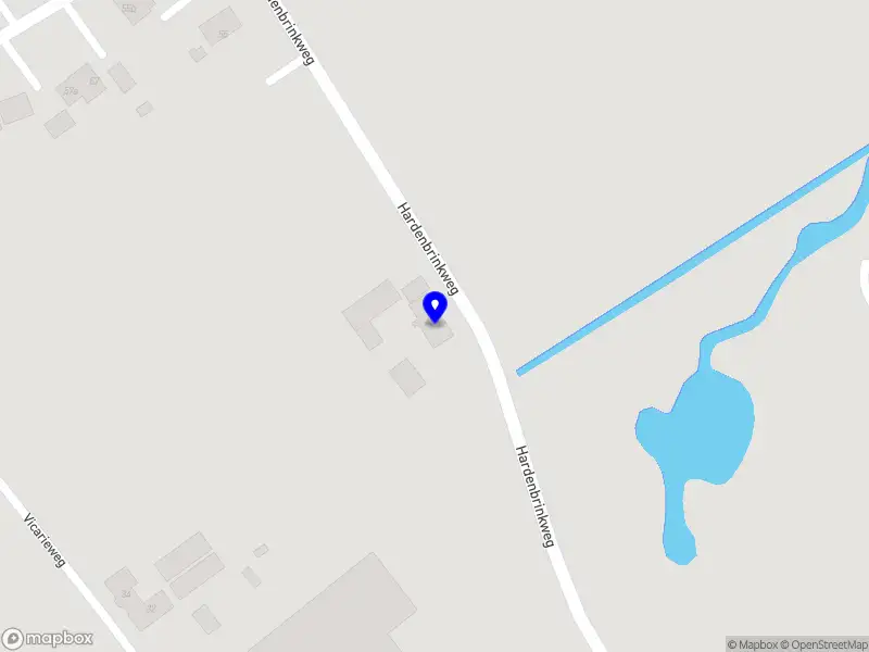 Praktijk Sterke Start