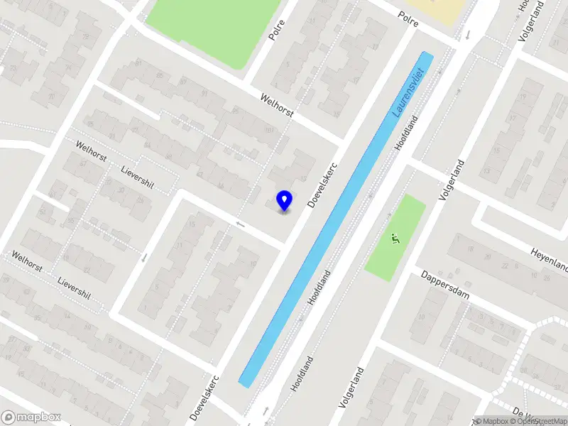 Nieuw bedrijf Noordijk Betonvloeren