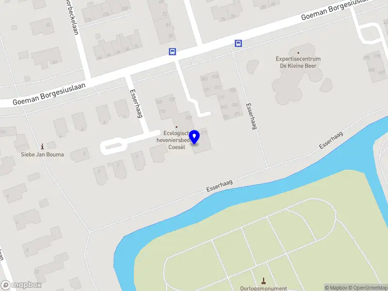 AR Ecommerce & Marketing