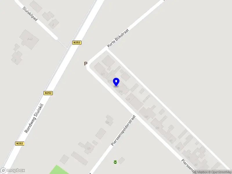 Senioren Netwerk Sluiskil