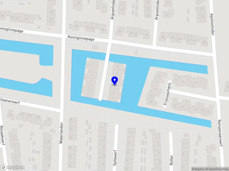 Techno Service Terneuzen