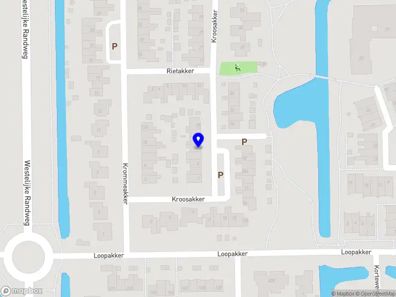 T. Groen Dienstverlening