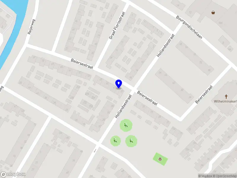 Vendeville Content Studio