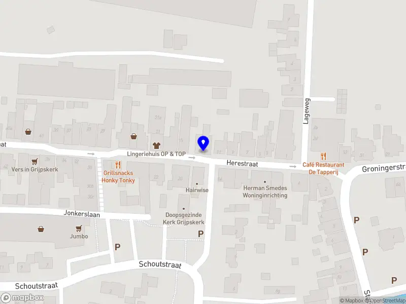 Nieuw bedrijf KleurSpel B.V.