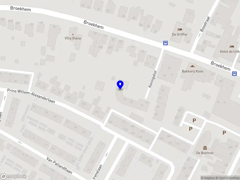 FJD Snijders Holding B.V.