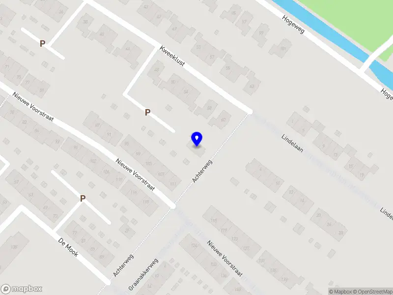 Medusozoa Holding B.V.