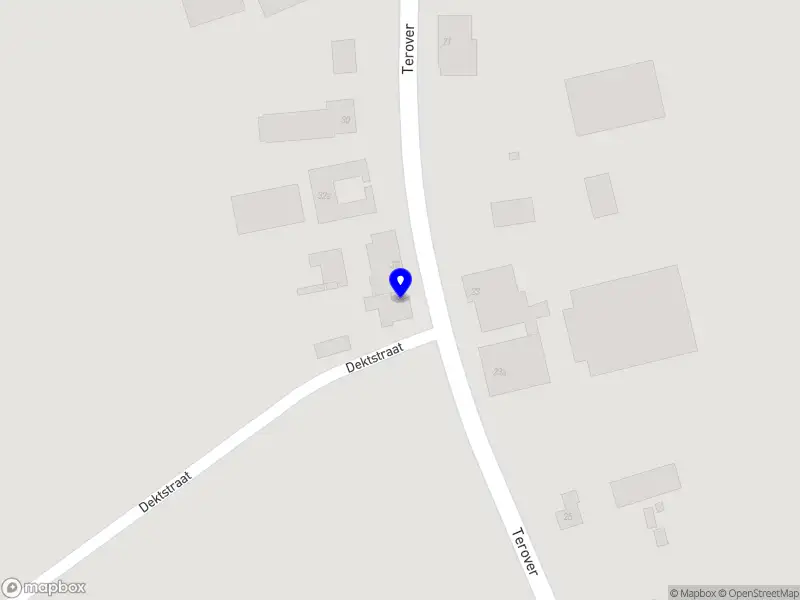 Technical Services Verheijen Beheer B.V.