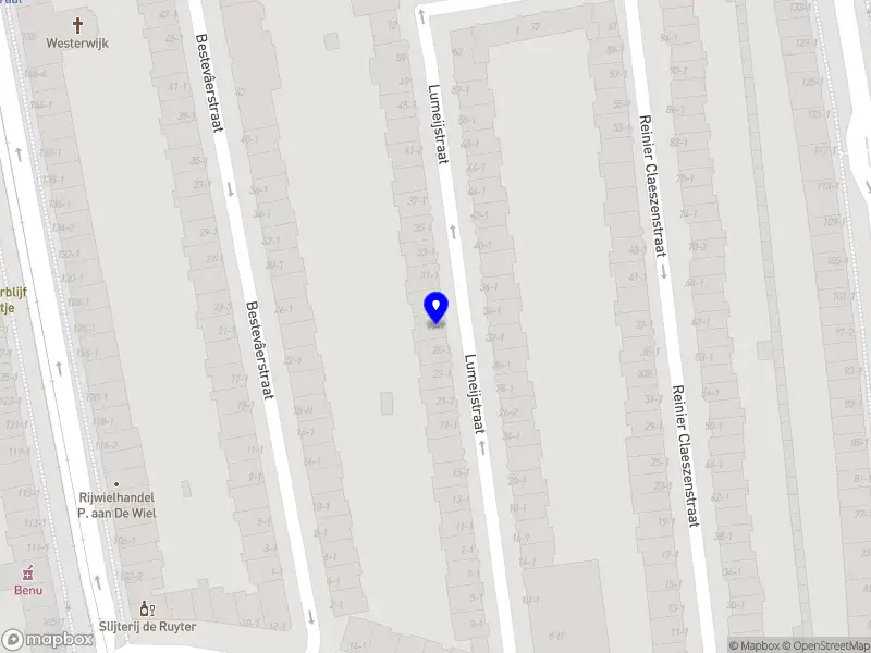 Loulou studio par Laura