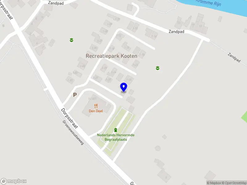 Artur Auto Reparatie Cothen