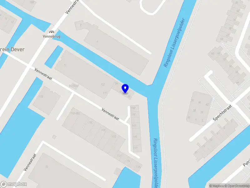 Tappewear Bedrijfskleding B.V.