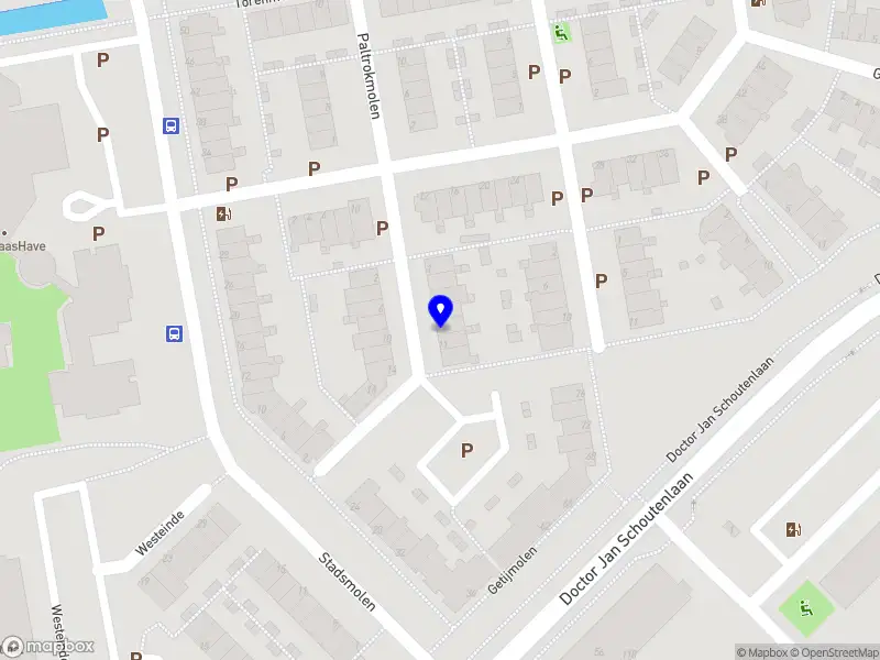 Terlouw IT Solutions Maassluis