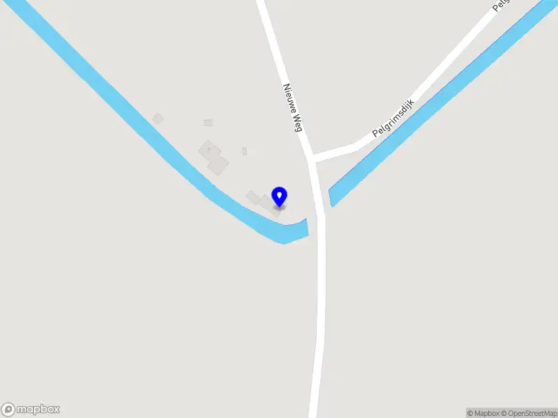 Visit Vissers Pedicure