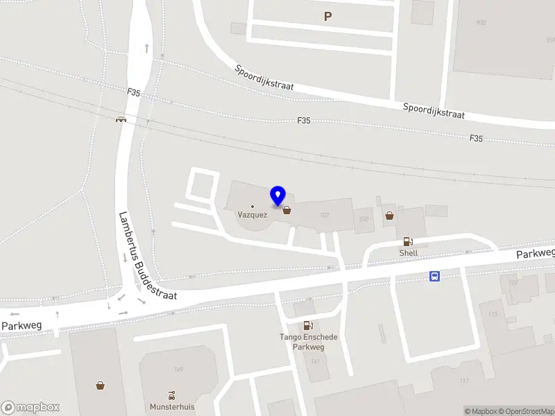 Den Smart Solutions B.V.