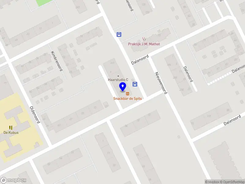 KTL Rotterdam Holding B.V.