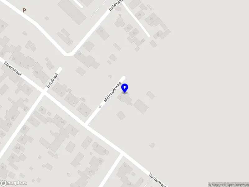 Famiko Kunststof Kozijnen