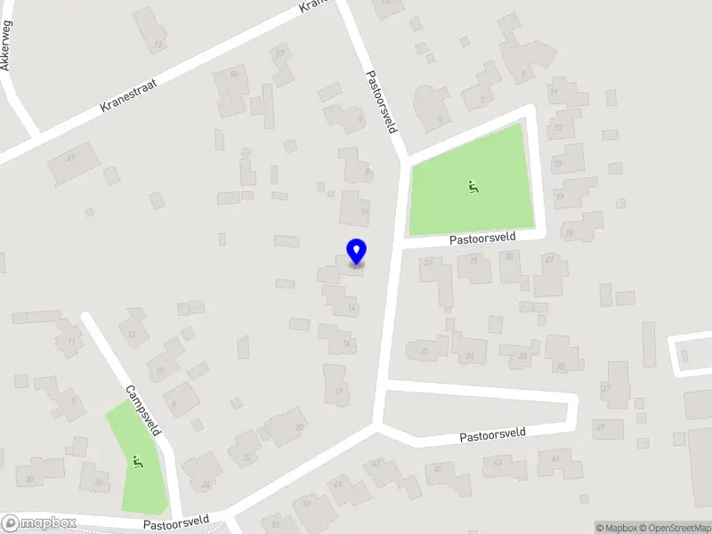 Vetwijs Zorg en Advies voor dieren