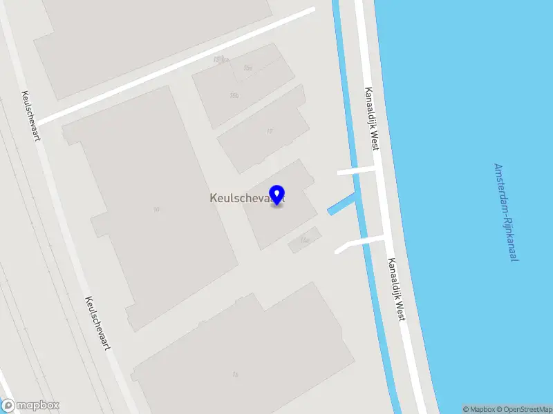 Uitzendprofessional B.V.