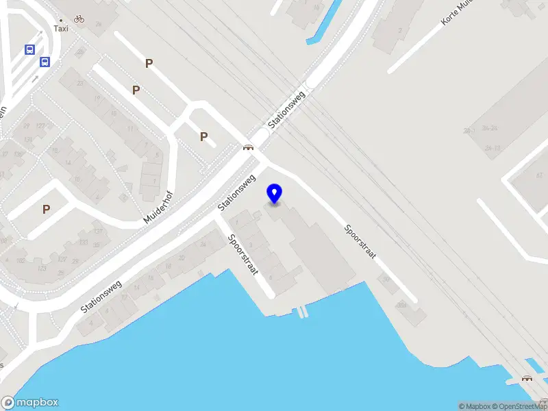 Prime Commerce Solutions