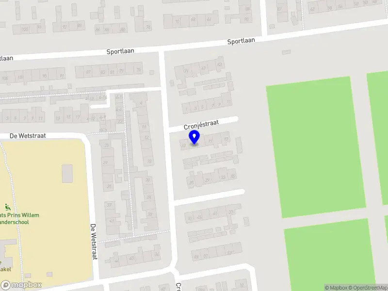 J. Bout Holding B.V.