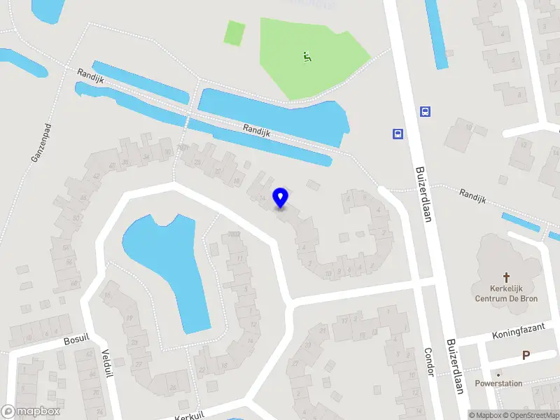 Motorlux Clearance B.V.